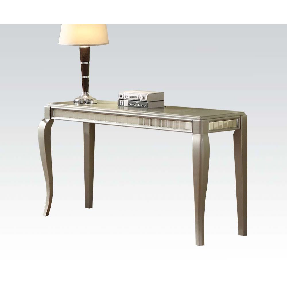 Francesca Collection