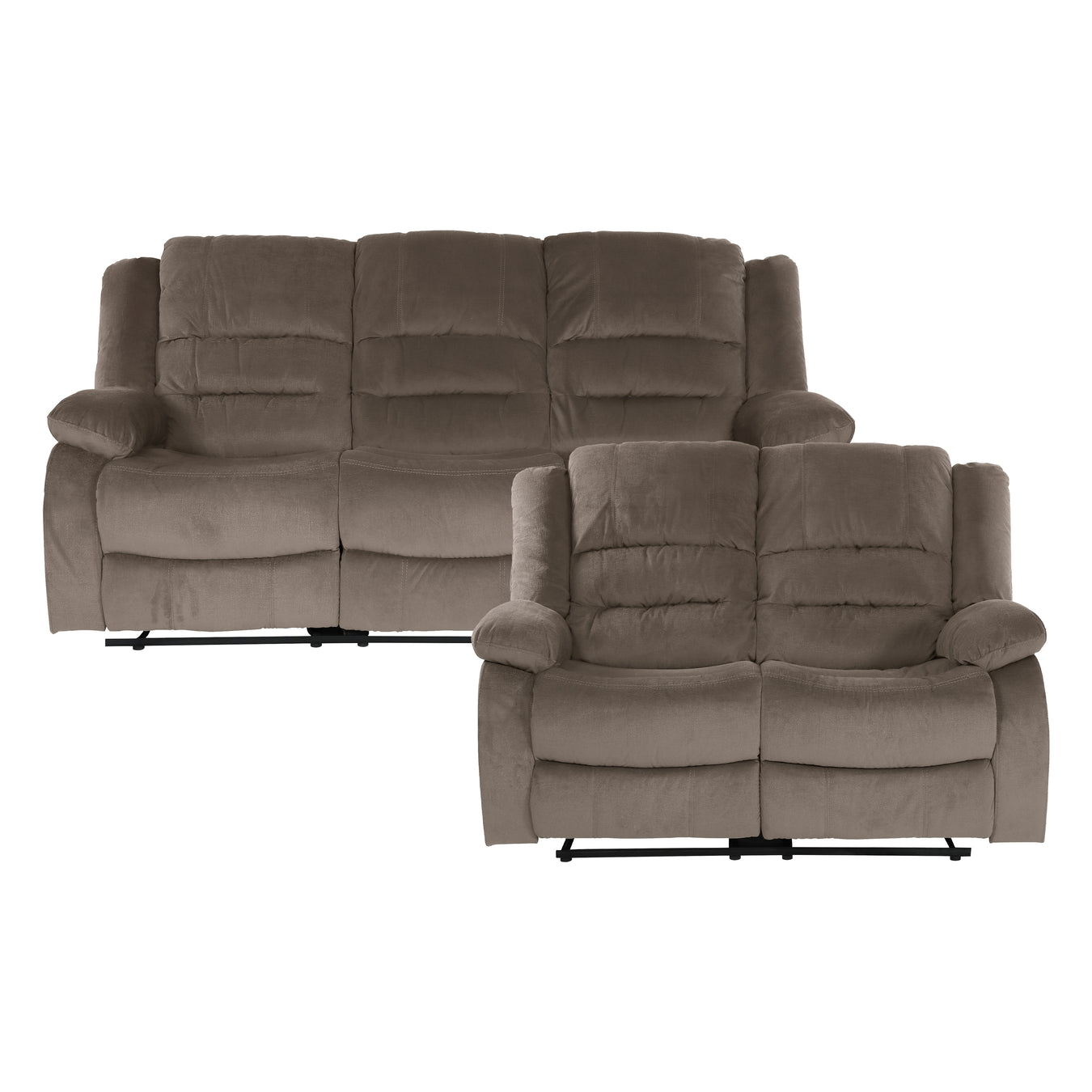 Jarita Collection