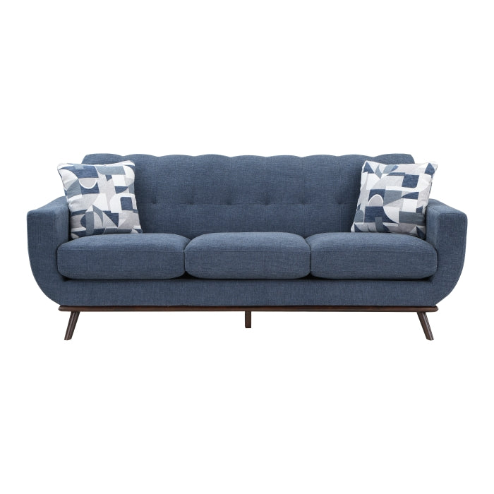 8341BL-3RV - Sofa