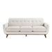 Martina-Sofa image