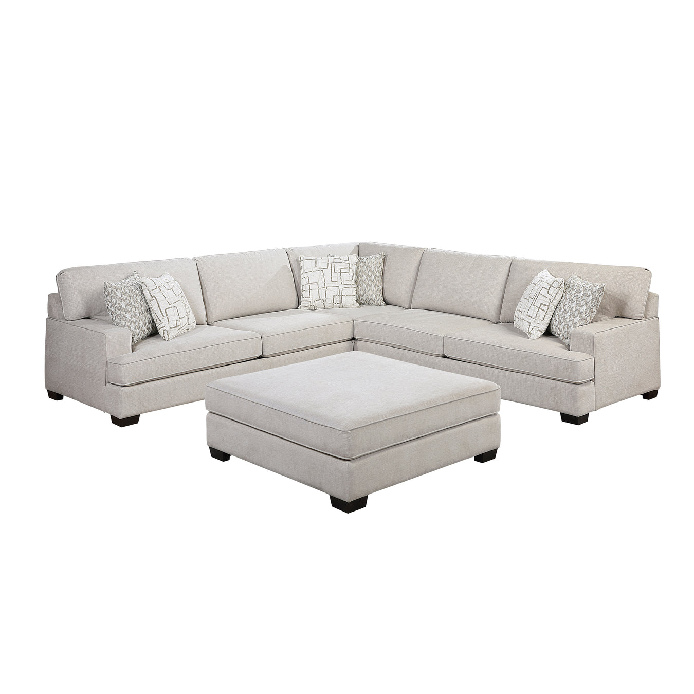 Livia Collection