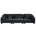 Traverse-(3)Sofa image