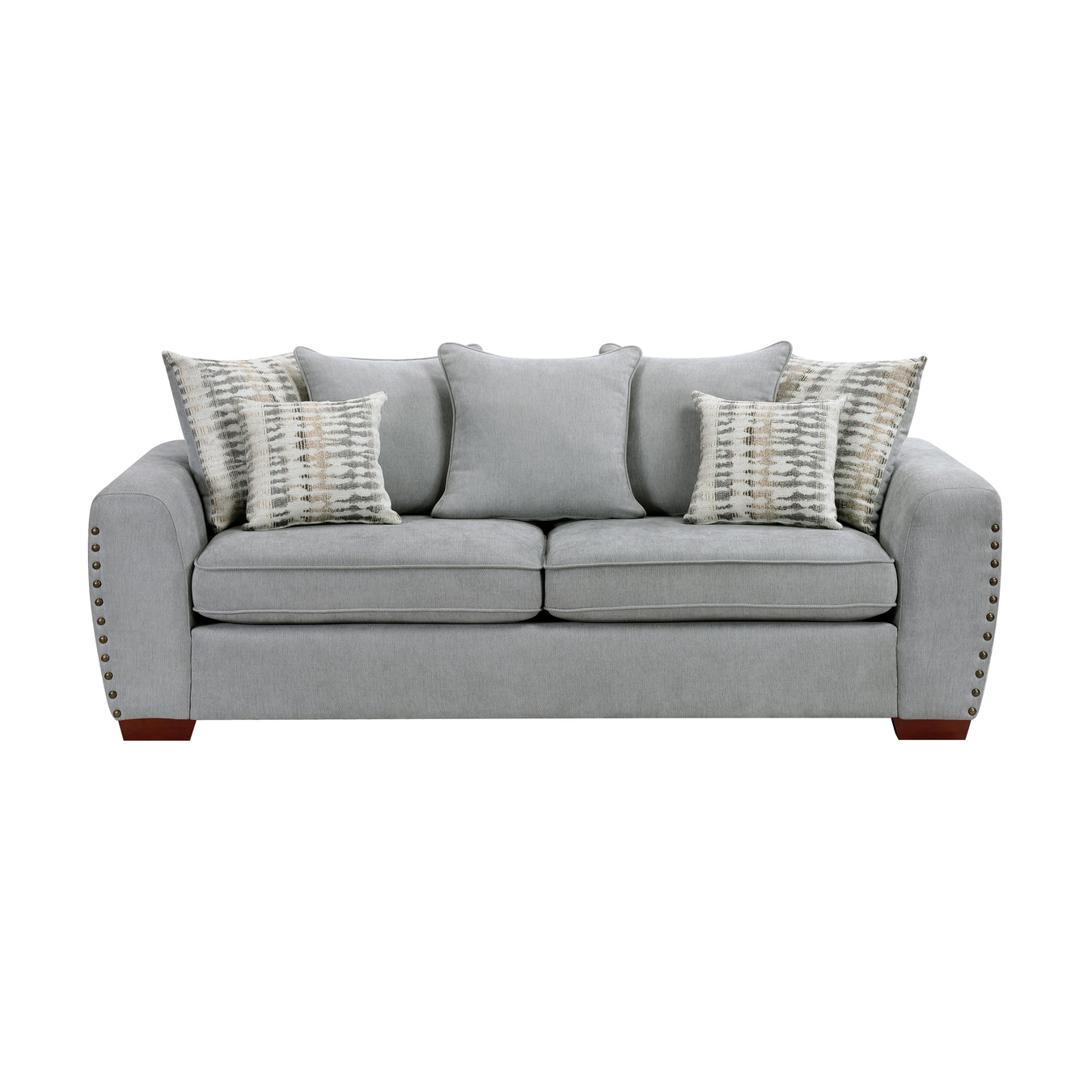 Silverthorne Collection