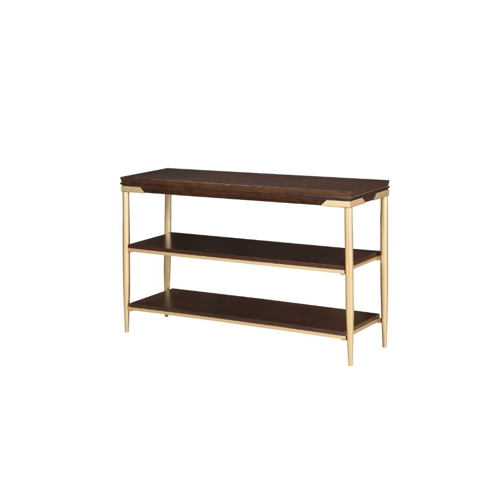 Eschenbach Collection