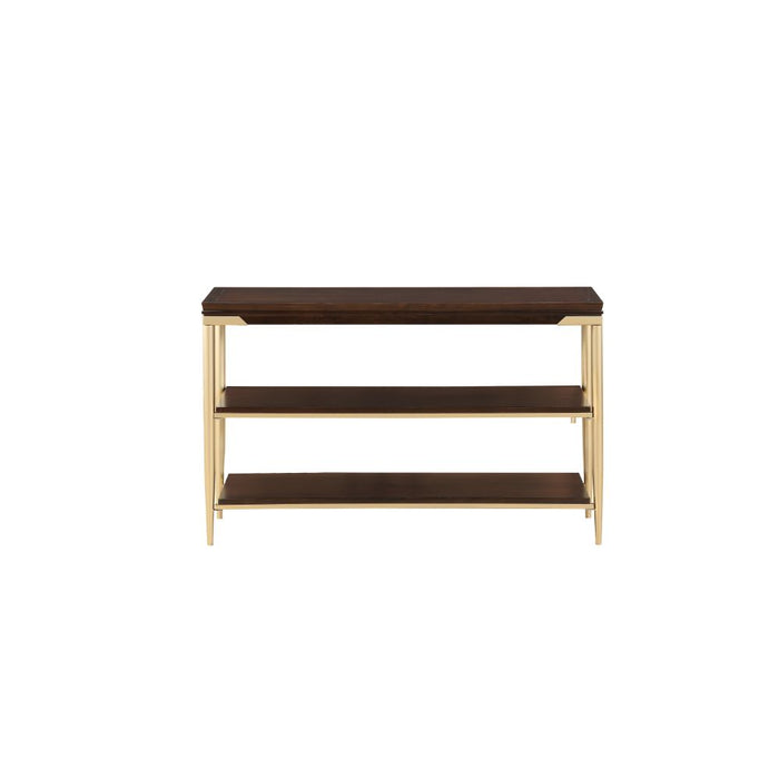 Sofa Table