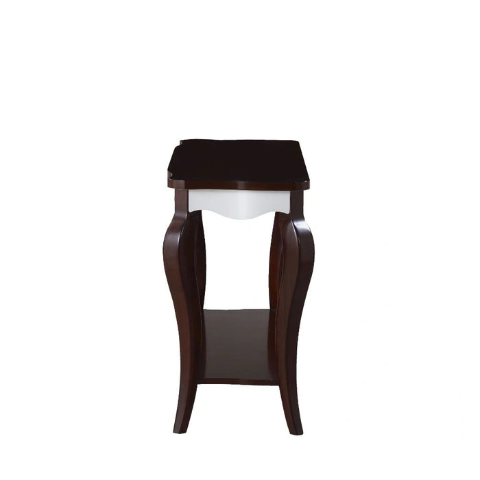 Sofa Table
