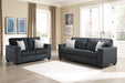 Altari Sofa Sleeper - Dimensional Outlet Furniture (Oakland, CA)