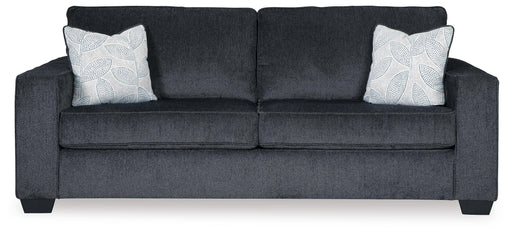 Altari Sofa - Dimensional Outlet Furniture (Oakland, CA)