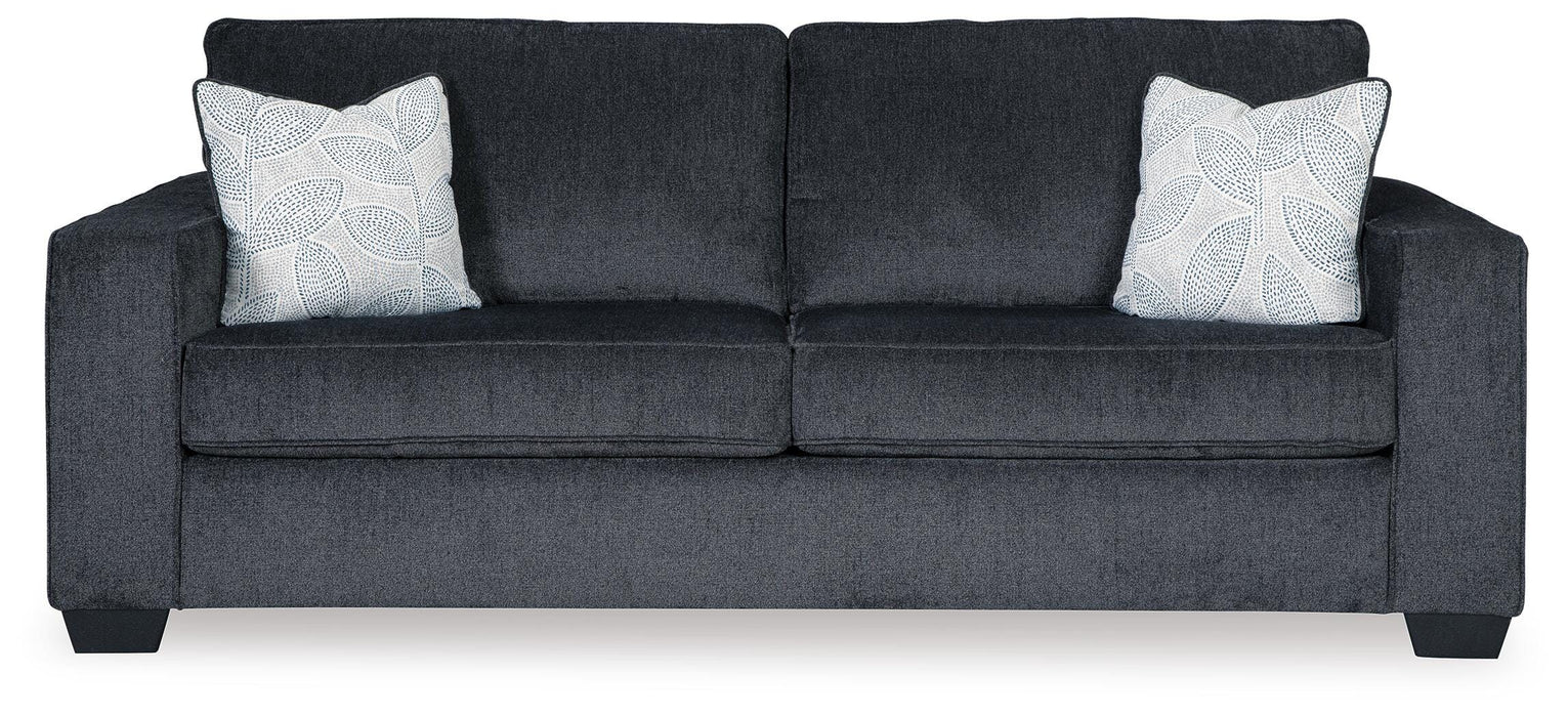 Altari Sofa Sleeper - Dimensional Outlet Furniture (Oakland, CA)