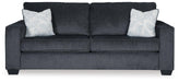 Altari Sofa Sleeper - Dimensional Outlet Furniture (Oakland, CA)