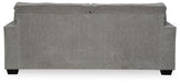 Altari Sofa Sleeper - Dimensional Outlet Furniture (Oakland, CA)