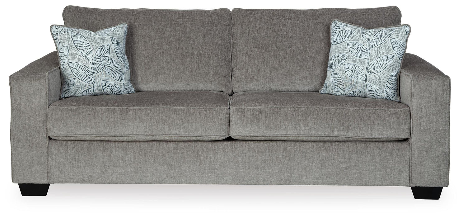 Altari Sofa Sleeper - Dimensional Outlet Furniture (Oakland, CA)