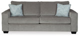 Altari Sofa Sleeper - Dimensional Outlet Furniture (Oakland, CA)
