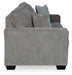 Altari Sofa Sleeper - Dimensional Outlet Furniture (Oakland, CA)