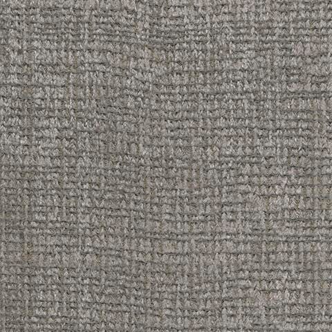 Altari Sofa Sleeper - Dimensional Outlet Furniture (Oakland, CA)