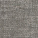 Altari Sofa Sleeper - Dimensional Outlet Furniture (Oakland, CA)