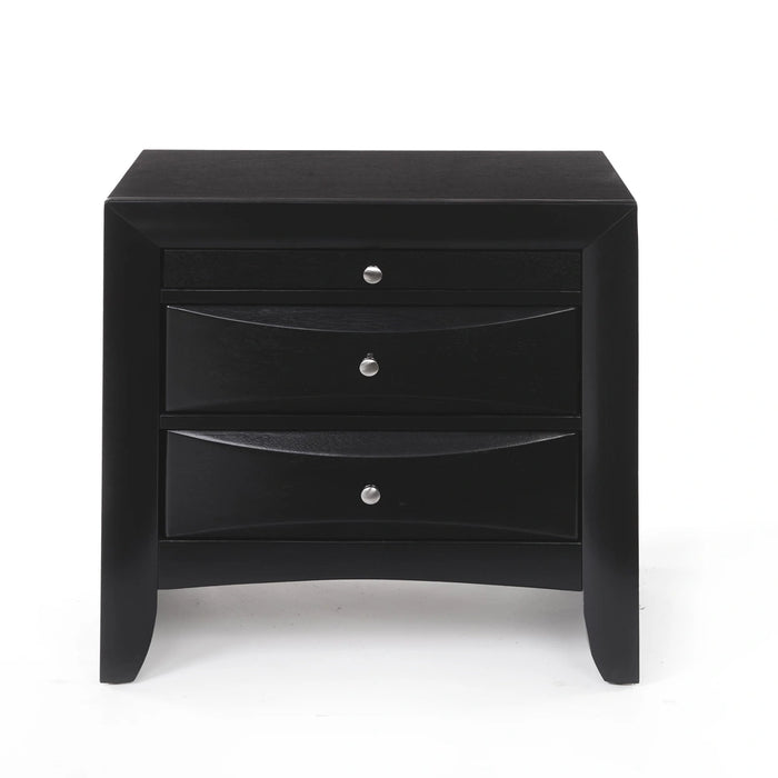 Nightstand