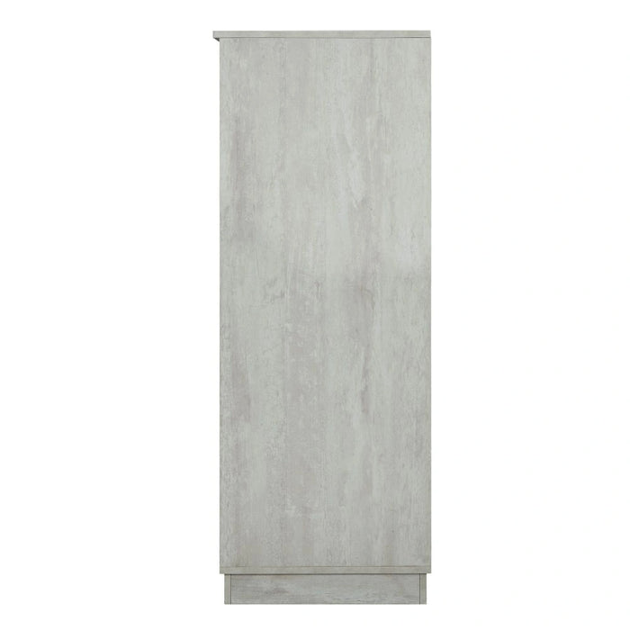 Wine Cabinet