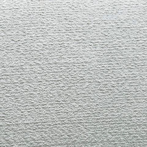 Beachloft Outdoor Sectional