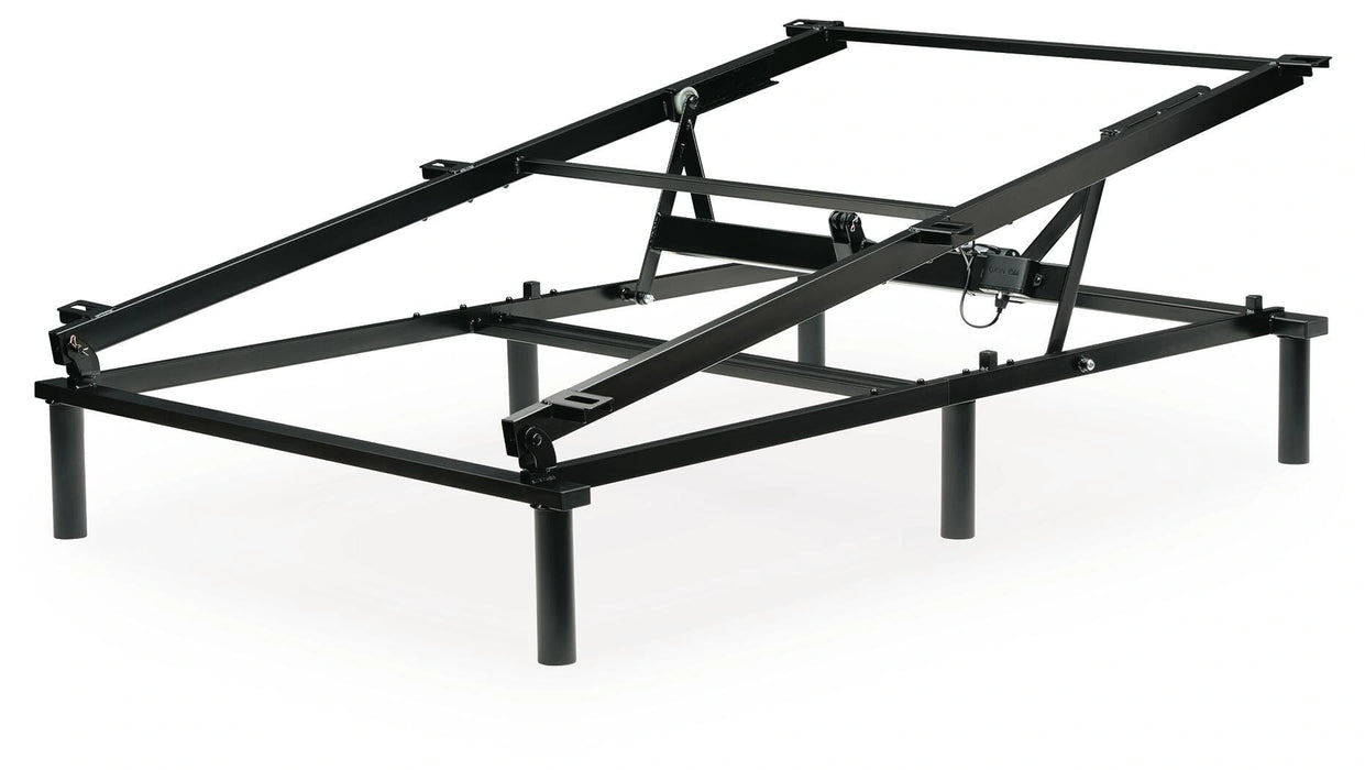 Elevate Adjustable Base