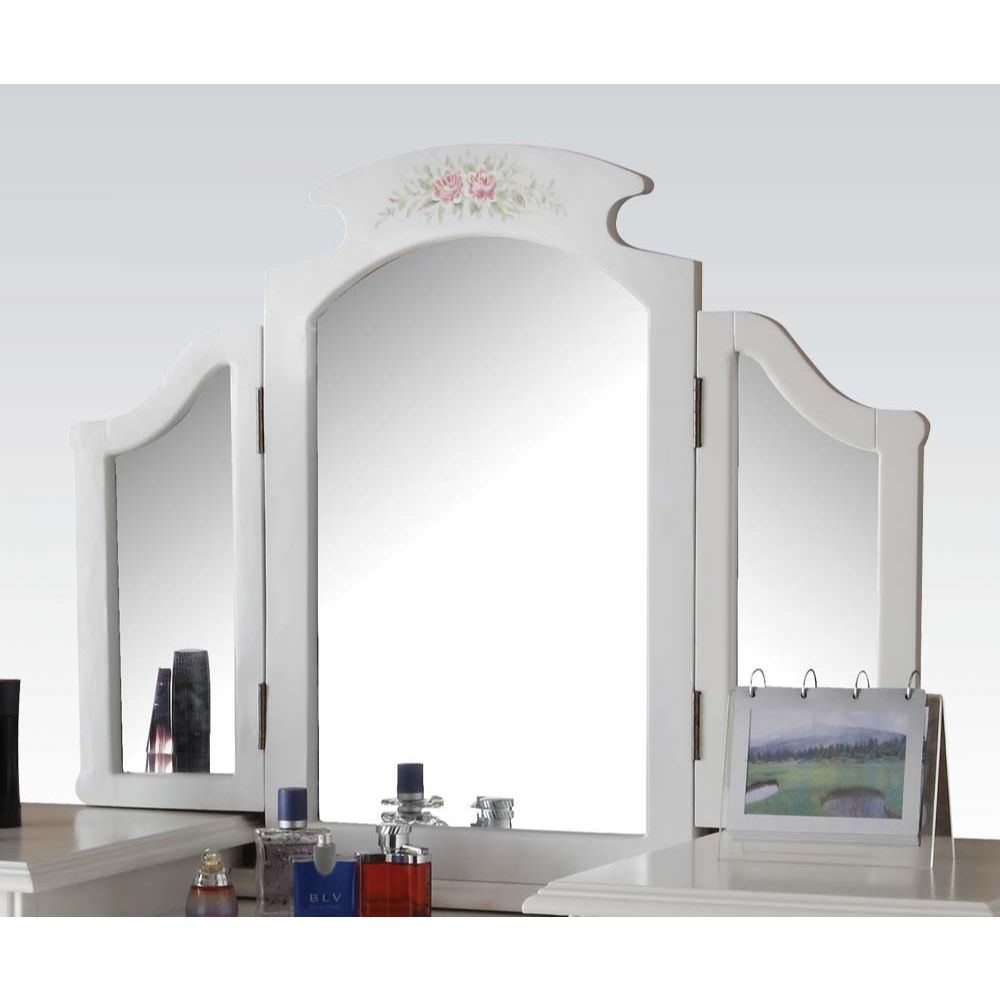 Torian
