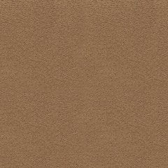 Lorrenton Power Glider Recliner with Audio System - Dimensional Outlet Furniture (Oakland, CA)