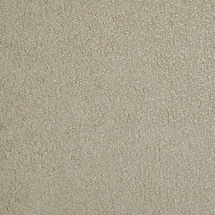 Debbie Swivel Accent Chair