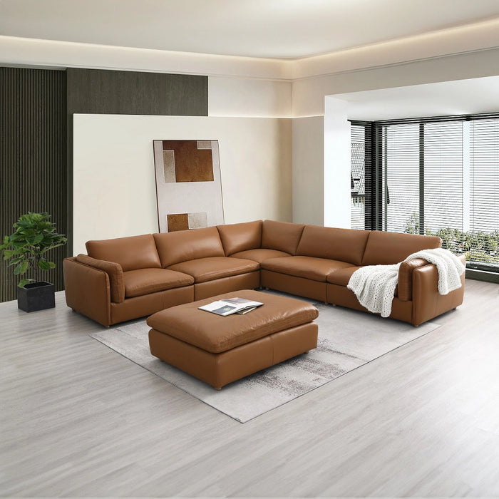 Modular - RF Arm Chair