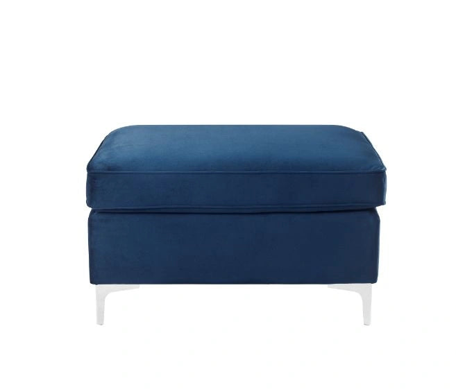 Modular - Ottoman