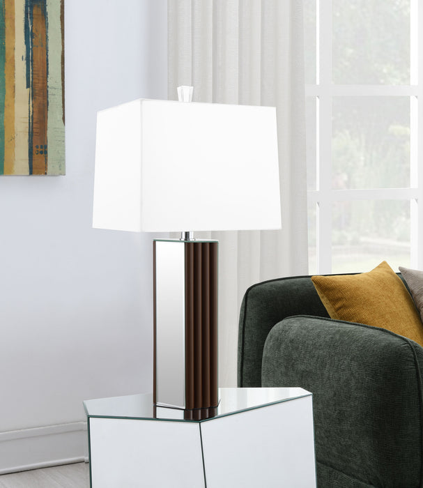 Elena Table Lamp