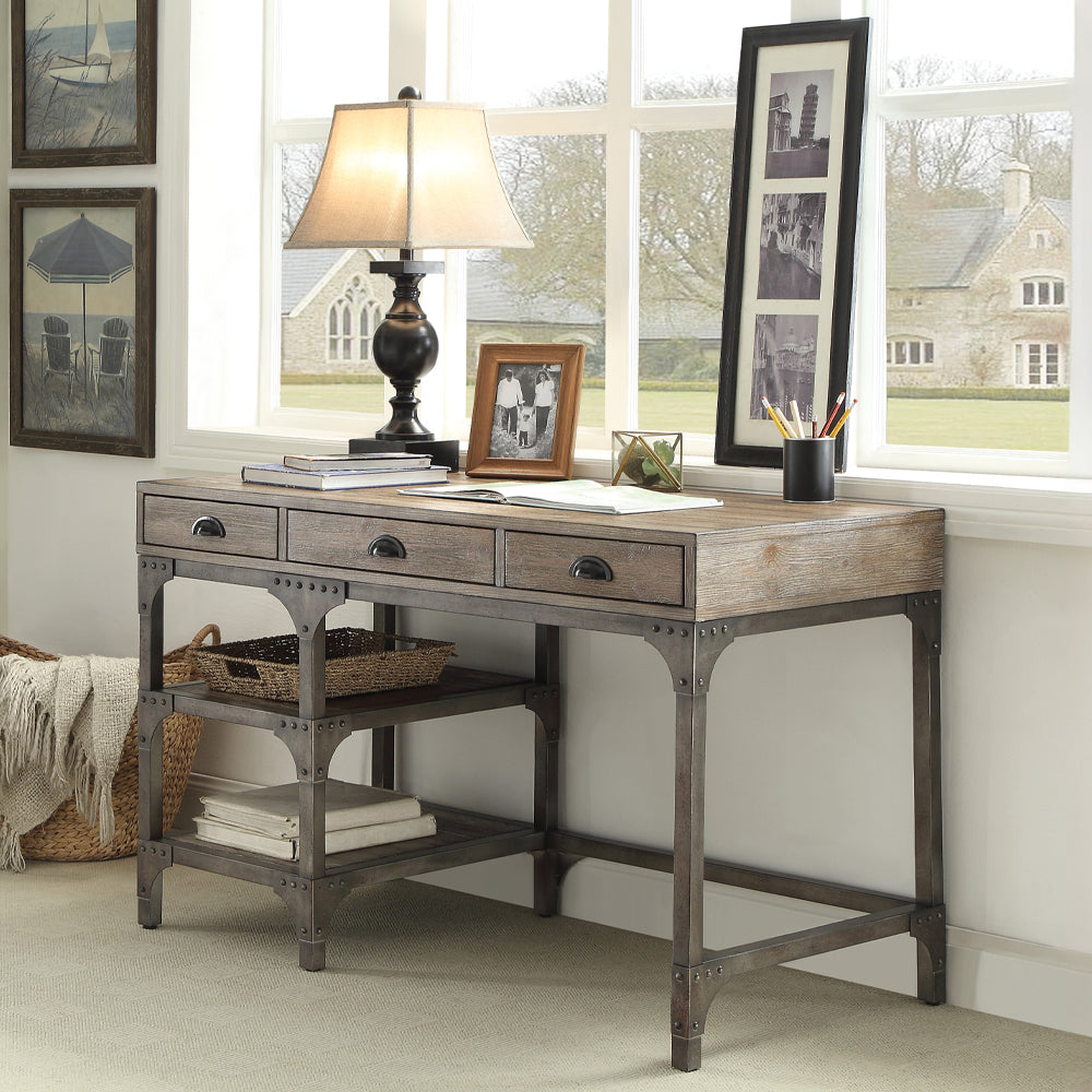 Gorden Collection