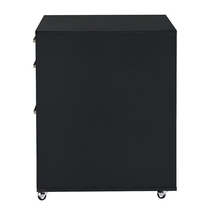 File Cabinet