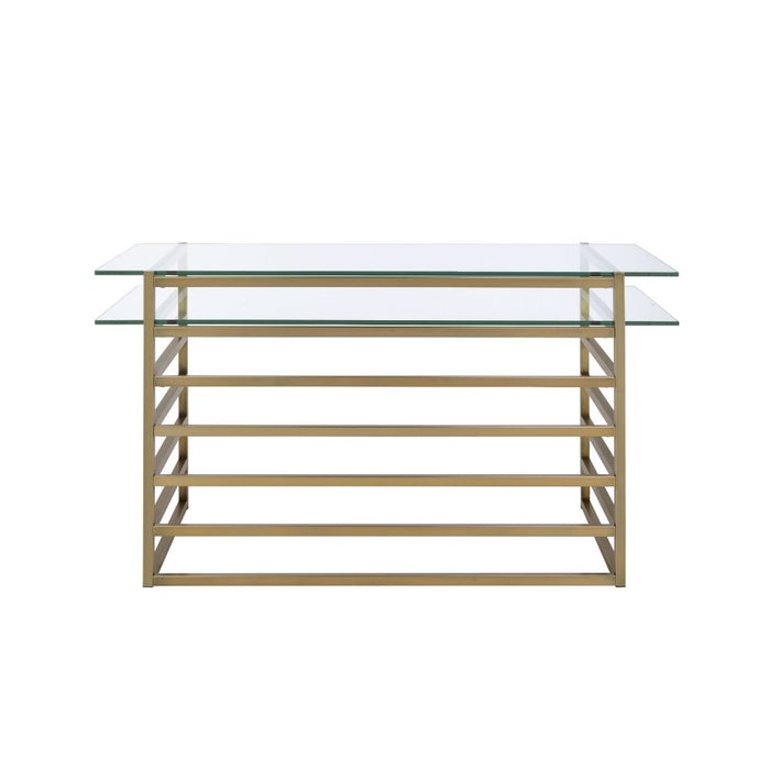 Writing Desk