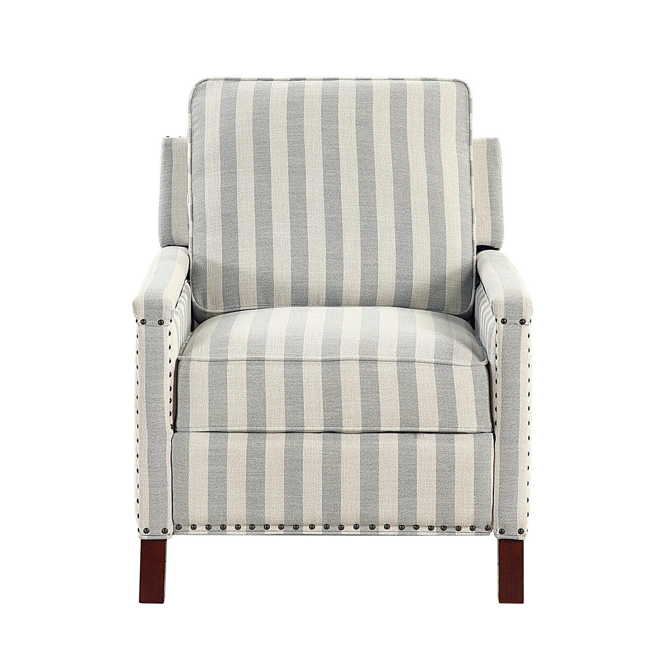 Landrum Collection