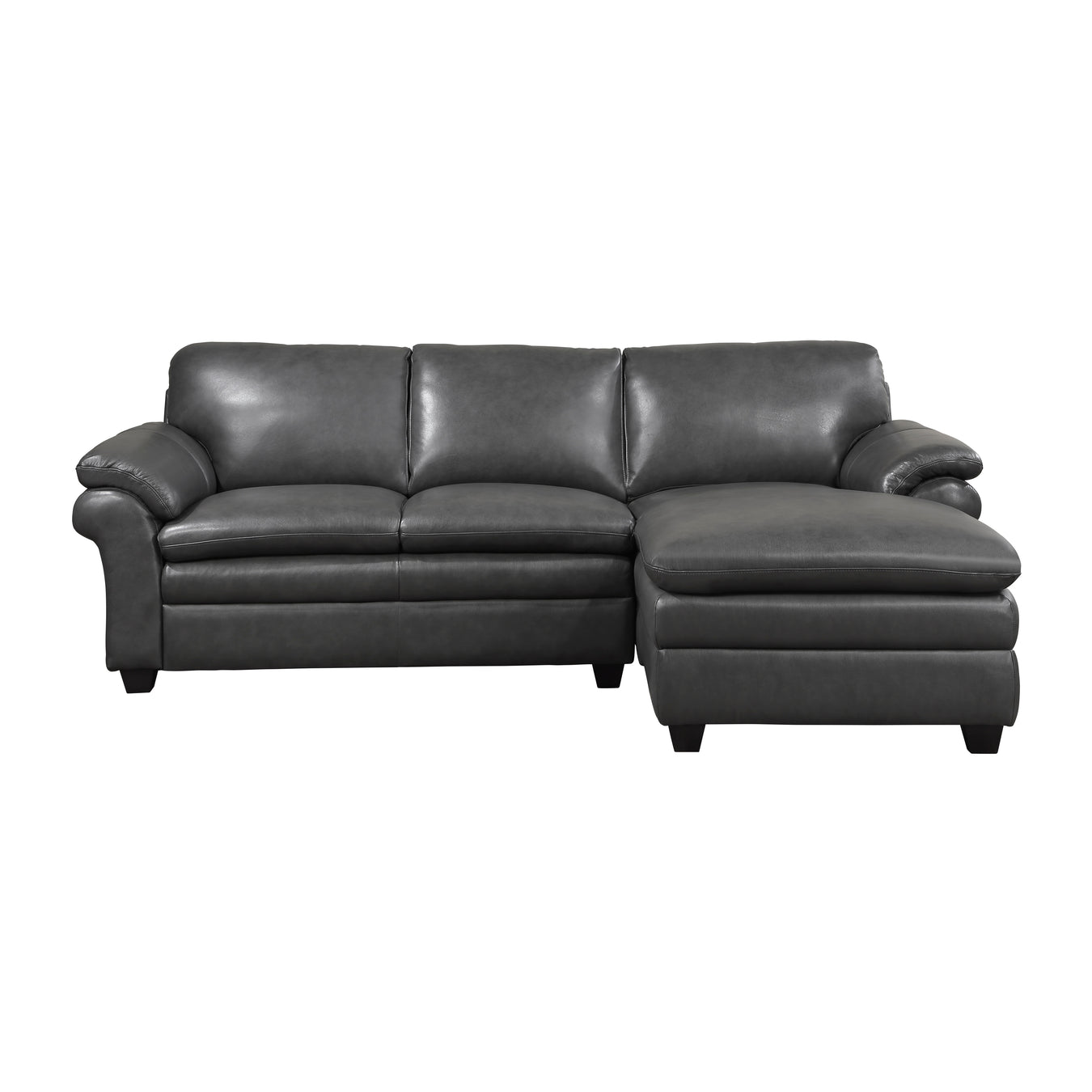 Exton Collection