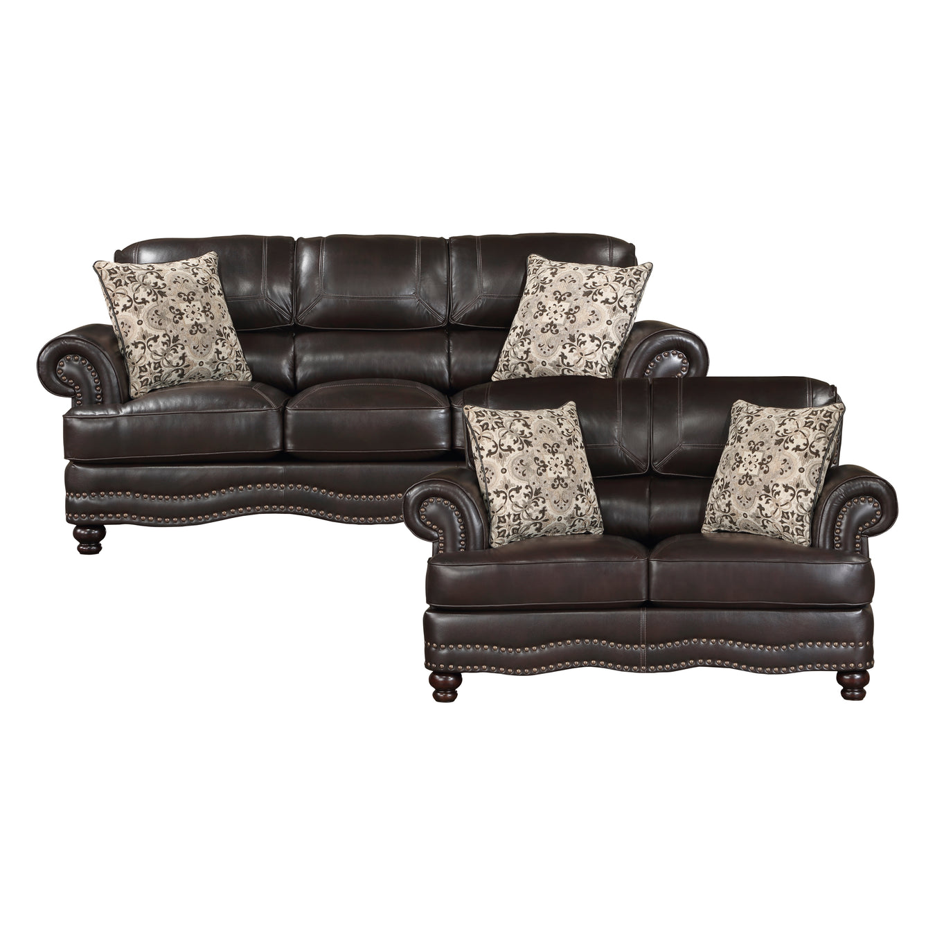 Milford Collection