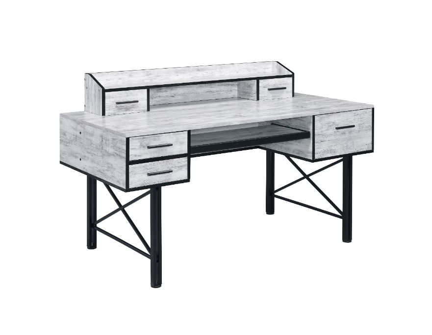 Computer Desk