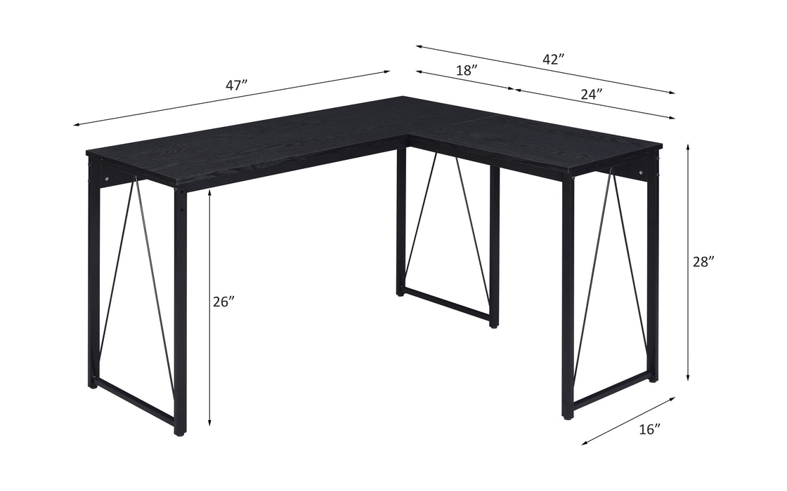 Writing Desk