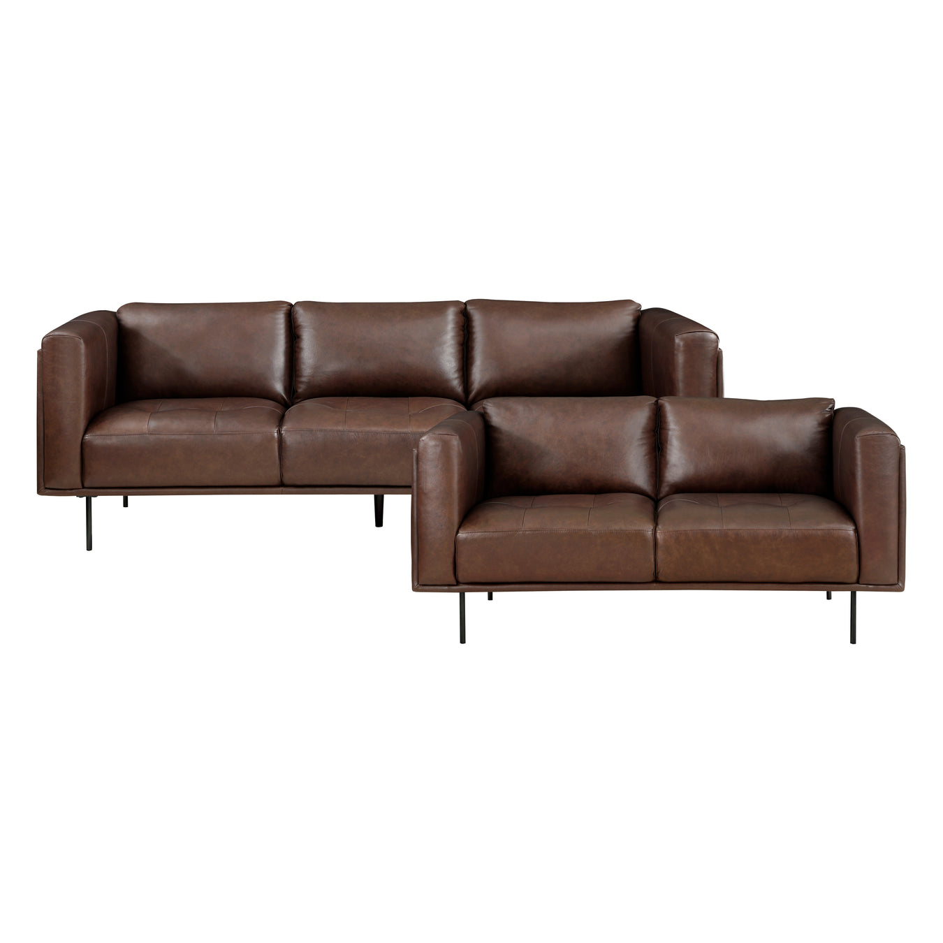 Soren Collection