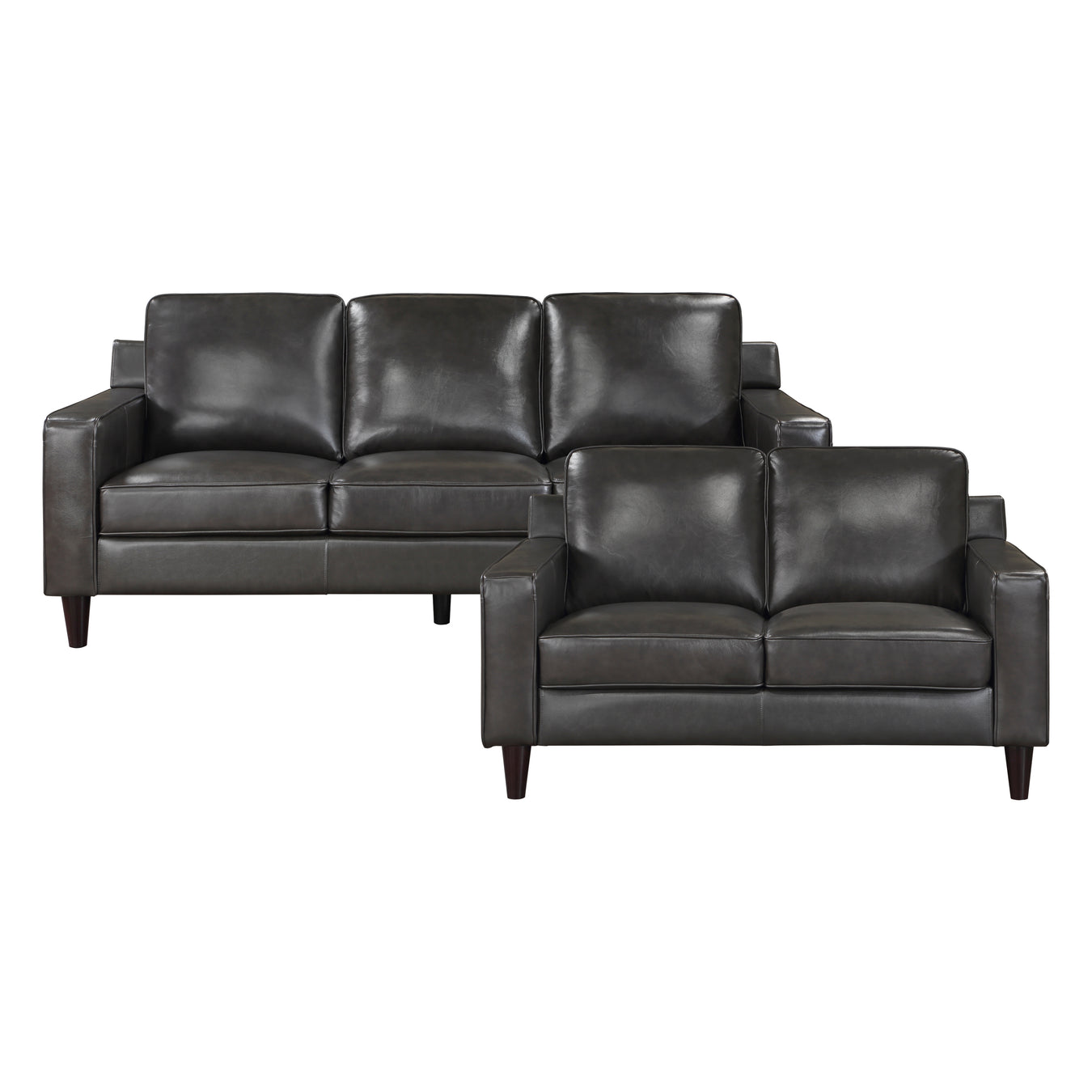 Aldrich Collection