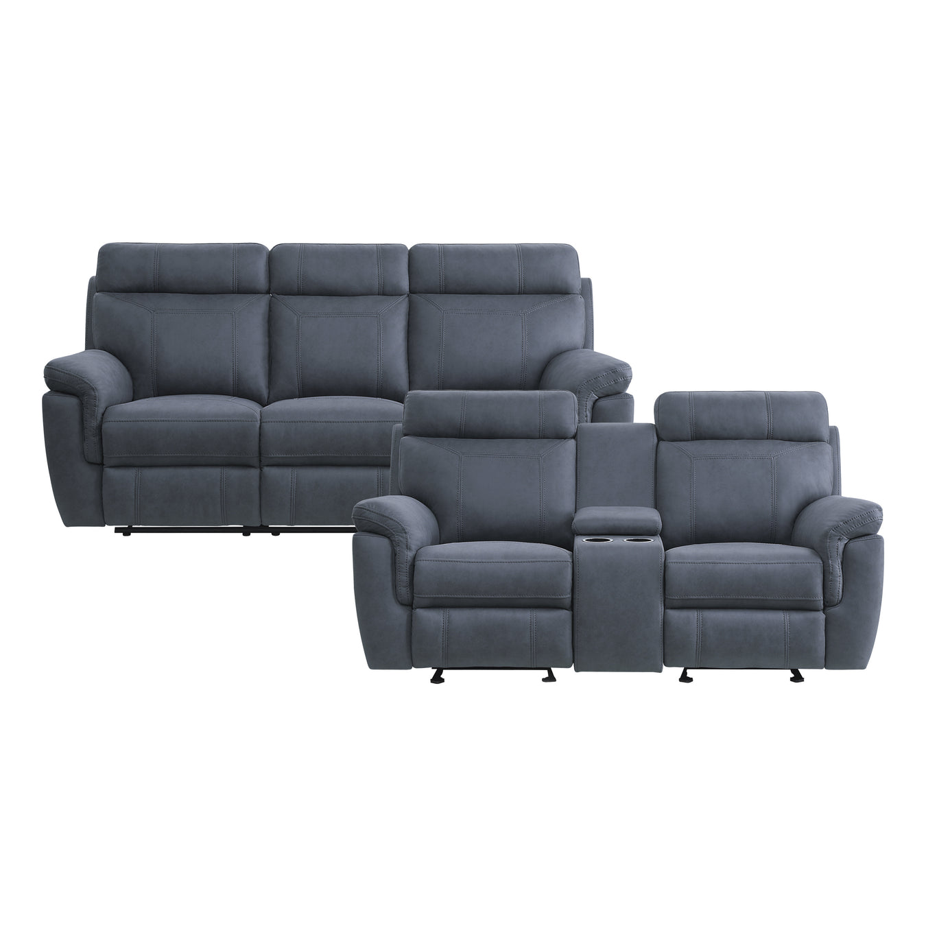 Clifton Collection