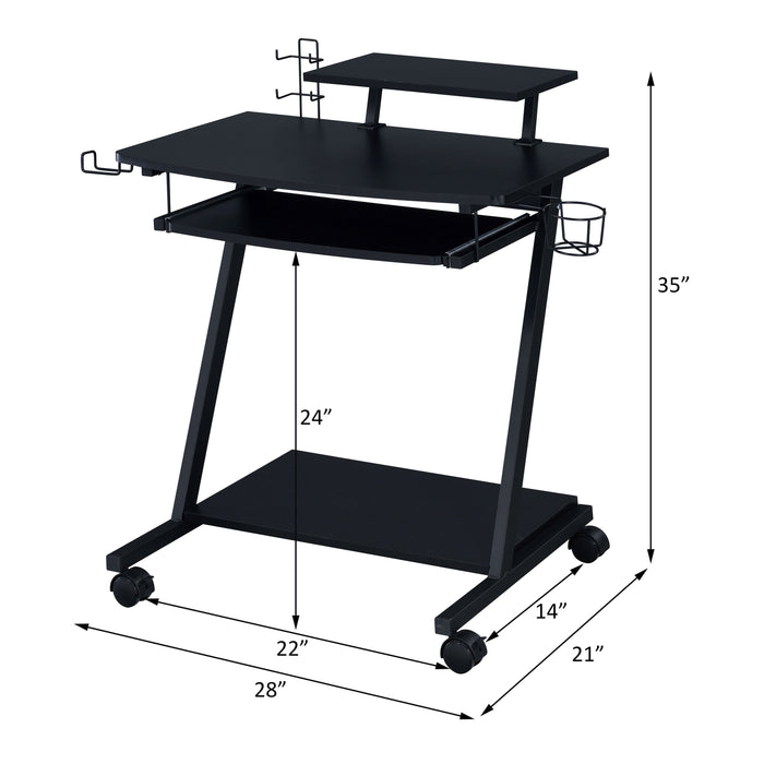 Gaming Desk
