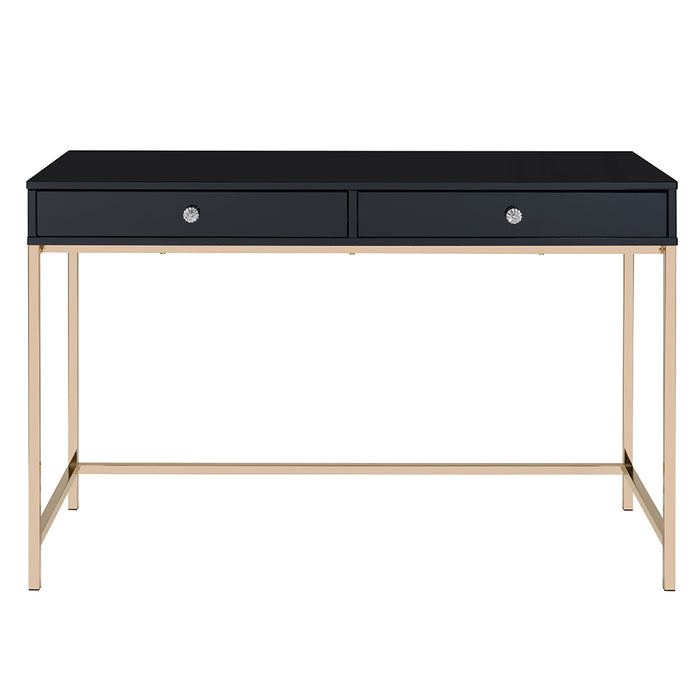 Writing Desk