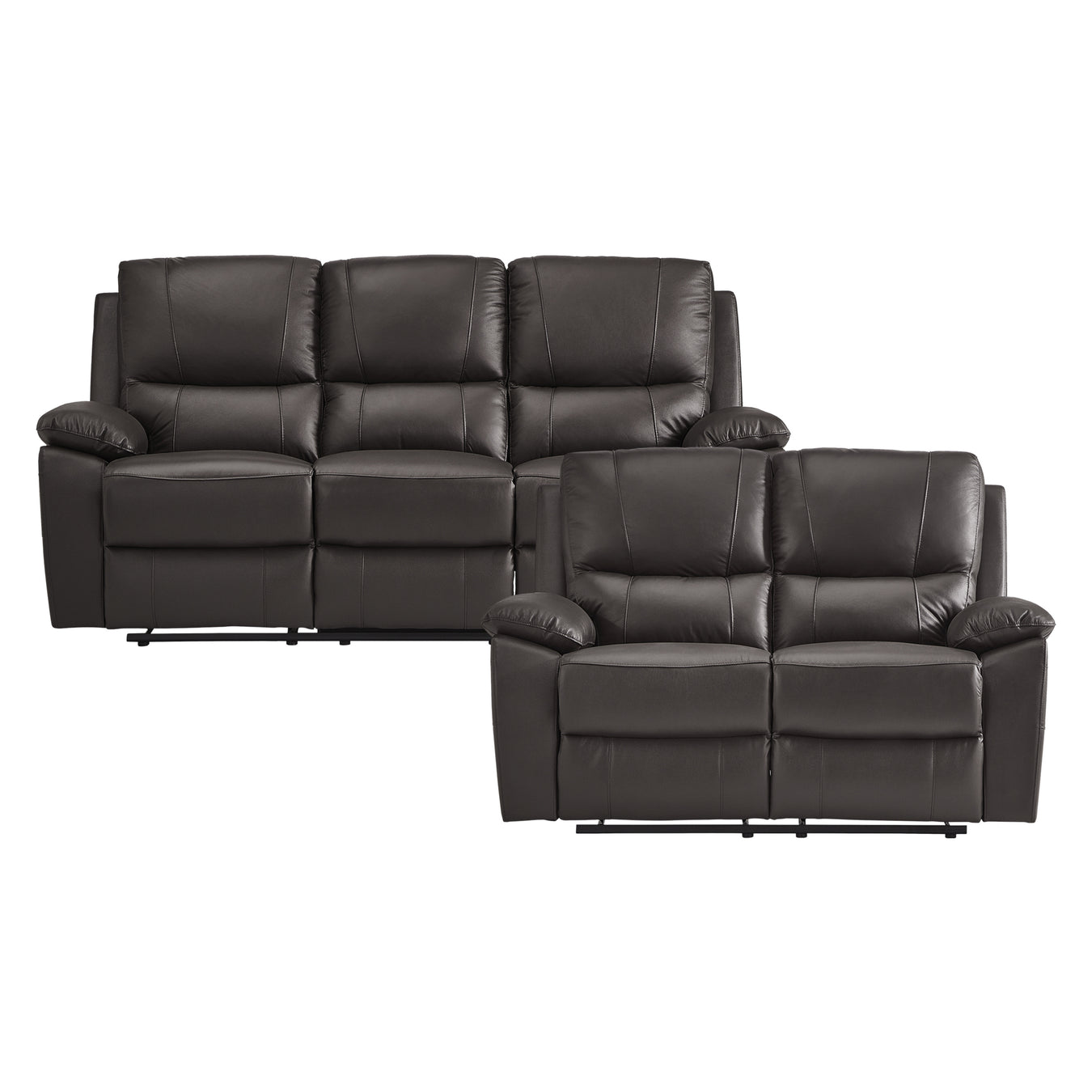 Dawson Collection