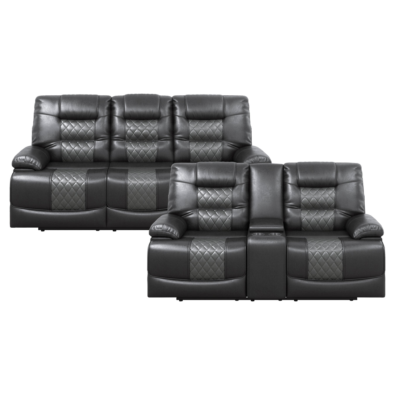 Fabian Collection