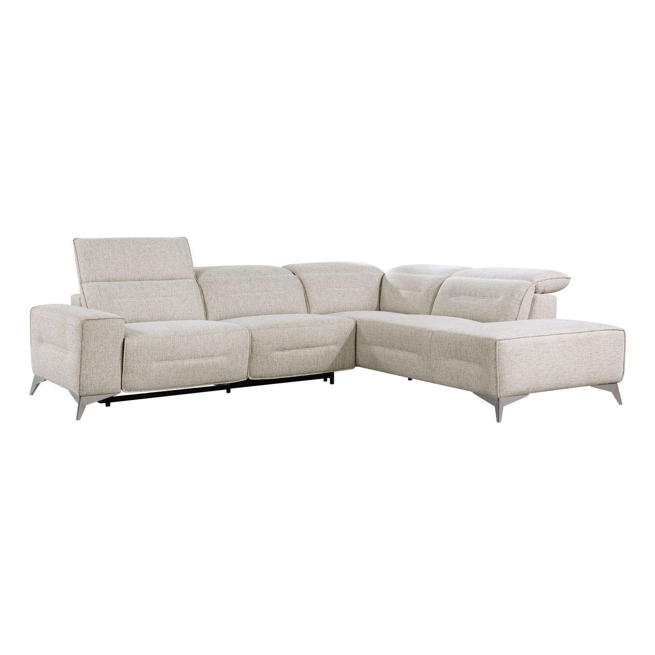 Adahlia Collection