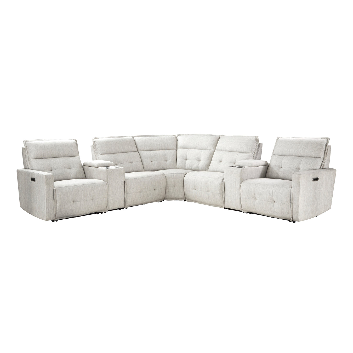 Salida Collection