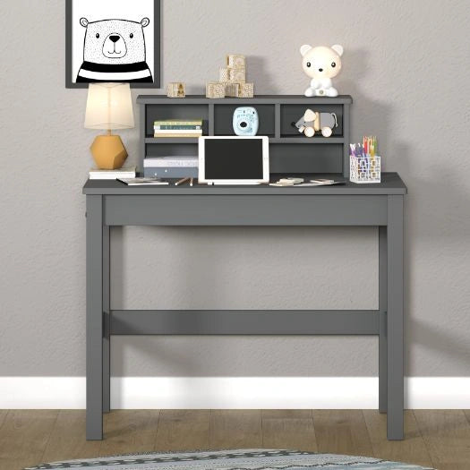Writing Desk
