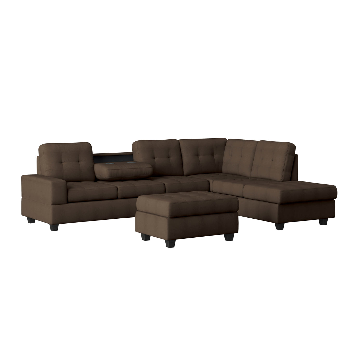 Maston Collection