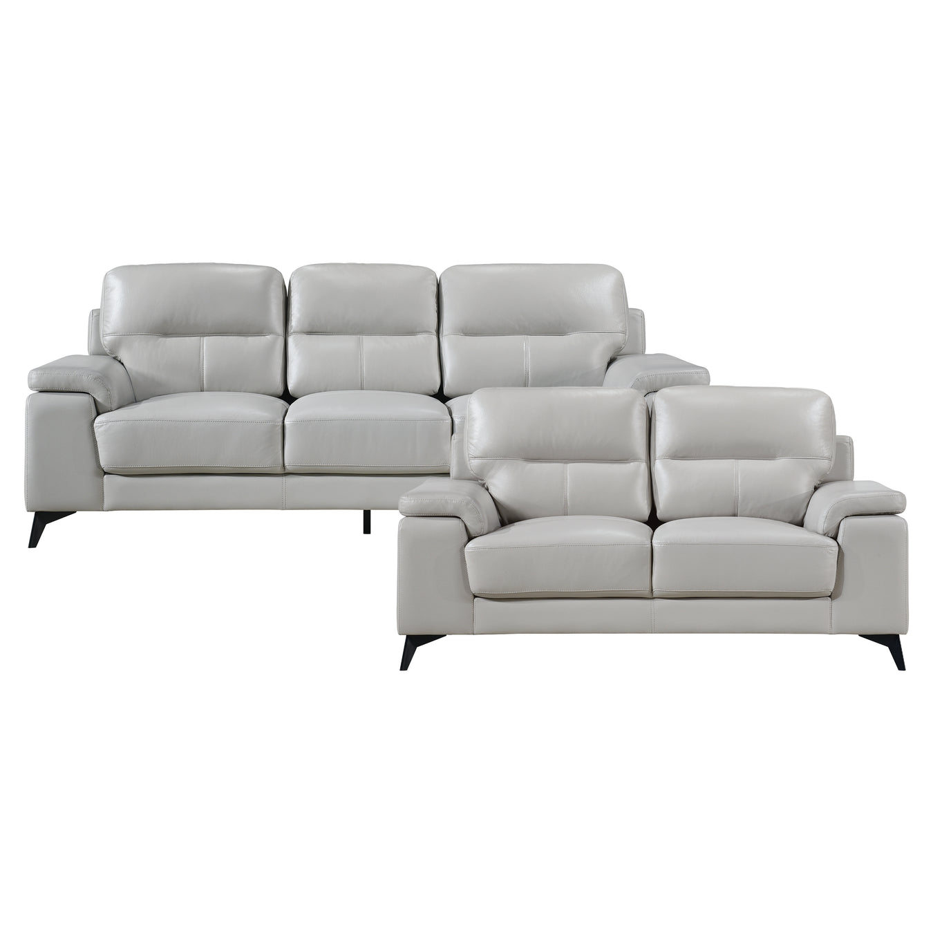 Mischa Collection